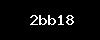 https://riveramanpowerservices.in/wp-content/themes/noo-jobmonster/framework/functions/noo-captcha.php?code=2bb18