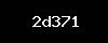 https://riveramanpowerservices.in/wp-content/themes/noo-jobmonster/framework/functions/noo-captcha.php?code=2d371