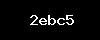 https://riveramanpowerservices.in/wp-content/themes/noo-jobmonster/framework/functions/noo-captcha.php?code=2ebc5