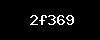 https://riveramanpowerservices.in/wp-content/themes/noo-jobmonster/framework/functions/noo-captcha.php?code=2f369