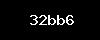 https://riveramanpowerservices.in/wp-content/themes/noo-jobmonster/framework/functions/noo-captcha.php?code=32bb6