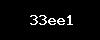 https://riveramanpowerservices.in/wp-content/themes/noo-jobmonster/framework/functions/noo-captcha.php?code=33ee1