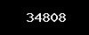 https://riveramanpowerservices.in/wp-content/themes/noo-jobmonster/framework/functions/noo-captcha.php?code=34808