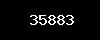 https://riveramanpowerservices.in/wp-content/themes/noo-jobmonster/framework/functions/noo-captcha.php?code=35883