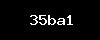 https://riveramanpowerservices.in/wp-content/themes/noo-jobmonster/framework/functions/noo-captcha.php?code=35ba1