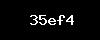 https://riveramanpowerservices.in/wp-content/themes/noo-jobmonster/framework/functions/noo-captcha.php?code=35ef4