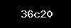 https://riveramanpowerservices.in/wp-content/themes/noo-jobmonster/framework/functions/noo-captcha.php?code=36c20