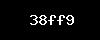 https://riveramanpowerservices.in/wp-content/themes/noo-jobmonster/framework/functions/noo-captcha.php?code=38ff9