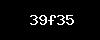 https://riveramanpowerservices.in/wp-content/themes/noo-jobmonster/framework/functions/noo-captcha.php?code=39f35