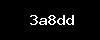 https://riveramanpowerservices.in/wp-content/themes/noo-jobmonster/framework/functions/noo-captcha.php?code=3a8dd