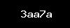 https://riveramanpowerservices.in/wp-content/themes/noo-jobmonster/framework/functions/noo-captcha.php?code=3aa7a