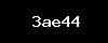 https://riveramanpowerservices.in/wp-content/themes/noo-jobmonster/framework/functions/noo-captcha.php?code=3ae44