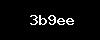https://riveramanpowerservices.in/wp-content/themes/noo-jobmonster/framework/functions/noo-captcha.php?code=3b9ee