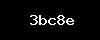 https://riveramanpowerservices.in/wp-content/themes/noo-jobmonster/framework/functions/noo-captcha.php?code=3bc8e