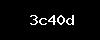 https://riveramanpowerservices.in/wp-content/themes/noo-jobmonster/framework/functions/noo-captcha.php?code=3c40d