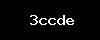 https://riveramanpowerservices.in/wp-content/themes/noo-jobmonster/framework/functions/noo-captcha.php?code=3ccde