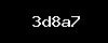 https://riveramanpowerservices.in/wp-content/themes/noo-jobmonster/framework/functions/noo-captcha.php?code=3d8a7