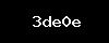 https://riveramanpowerservices.in/wp-content/themes/noo-jobmonster/framework/functions/noo-captcha.php?code=3de0e