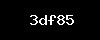 https://riveramanpowerservices.in/wp-content/themes/noo-jobmonster/framework/functions/noo-captcha.php?code=3df85