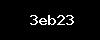 https://riveramanpowerservices.in/wp-content/themes/noo-jobmonster/framework/functions/noo-captcha.php?code=3eb23