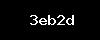 https://riveramanpowerservices.in/wp-content/themes/noo-jobmonster/framework/functions/noo-captcha.php?code=3eb2d