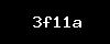 https://riveramanpowerservices.in/wp-content/themes/noo-jobmonster/framework/functions/noo-captcha.php?code=3f11a