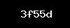 https://riveramanpowerservices.in/wp-content/themes/noo-jobmonster/framework/functions/noo-captcha.php?code=3f55d