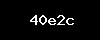https://riveramanpowerservices.in/wp-content/themes/noo-jobmonster/framework/functions/noo-captcha.php?code=40e2c