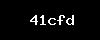 https://riveramanpowerservices.in/wp-content/themes/noo-jobmonster/framework/functions/noo-captcha.php?code=41cfd