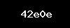 https://riveramanpowerservices.in/wp-content/themes/noo-jobmonster/framework/functions/noo-captcha.php?code=42e0e