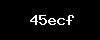https://riveramanpowerservices.in/wp-content/themes/noo-jobmonster/framework/functions/noo-captcha.php?code=45ecf
