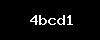 https://riveramanpowerservices.in/wp-content/themes/noo-jobmonster/framework/functions/noo-captcha.php?code=4bcd1