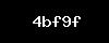 https://riveramanpowerservices.in/wp-content/themes/noo-jobmonster/framework/functions/noo-captcha.php?code=4bf9f