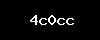 https://riveramanpowerservices.in/wp-content/themes/noo-jobmonster/framework/functions/noo-captcha.php?code=4c0cc