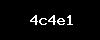 https://riveramanpowerservices.in/wp-content/themes/noo-jobmonster/framework/functions/noo-captcha.php?code=4c4e1