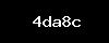 https://riveramanpowerservices.in/wp-content/themes/noo-jobmonster/framework/functions/noo-captcha.php?code=4da8c