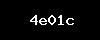 https://riveramanpowerservices.in/wp-content/themes/noo-jobmonster/framework/functions/noo-captcha.php?code=4e01c
