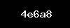 https://riveramanpowerservices.in/wp-content/themes/noo-jobmonster/framework/functions/noo-captcha.php?code=4e6a8