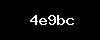 https://riveramanpowerservices.in/wp-content/themes/noo-jobmonster/framework/functions/noo-captcha.php?code=4e9bc