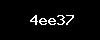 https://riveramanpowerservices.in/wp-content/themes/noo-jobmonster/framework/functions/noo-captcha.php?code=4ee37