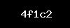 https://riveramanpowerservices.in/wp-content/themes/noo-jobmonster/framework/functions/noo-captcha.php?code=4f1c2
