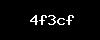 https://riveramanpowerservices.in/wp-content/themes/noo-jobmonster/framework/functions/noo-captcha.php?code=4f3cf