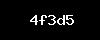 https://riveramanpowerservices.in/wp-content/themes/noo-jobmonster/framework/functions/noo-captcha.php?code=4f3d5