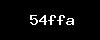 https://riveramanpowerservices.in/wp-content/themes/noo-jobmonster/framework/functions/noo-captcha.php?code=54ffa