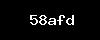 https://riveramanpowerservices.in/wp-content/themes/noo-jobmonster/framework/functions/noo-captcha.php?code=58afd