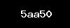 https://riveramanpowerservices.in/wp-content/themes/noo-jobmonster/framework/functions/noo-captcha.php?code=5aa50