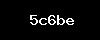 https://riveramanpowerservices.in/wp-content/themes/noo-jobmonster/framework/functions/noo-captcha.php?code=5c6be