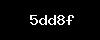 https://riveramanpowerservices.in/wp-content/themes/noo-jobmonster/framework/functions/noo-captcha.php?code=5dd8f