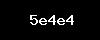 https://riveramanpowerservices.in/wp-content/themes/noo-jobmonster/framework/functions/noo-captcha.php?code=5e4e4