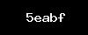 https://riveramanpowerservices.in/wp-content/themes/noo-jobmonster/framework/functions/noo-captcha.php?code=5eabf